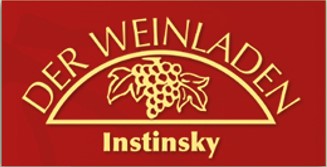 Instinsky Weinladen