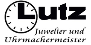 Juwelier Lutz