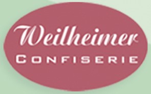 Weilheimer Confiserie