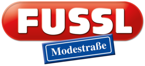 Fussl Modestraße