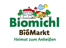 Biomichl