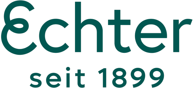 Echter Mode & Wohnen