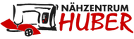 Nähzentrum Huber