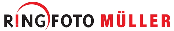 Ringfoto Müller
