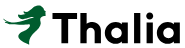 Thalia Buchhandlung