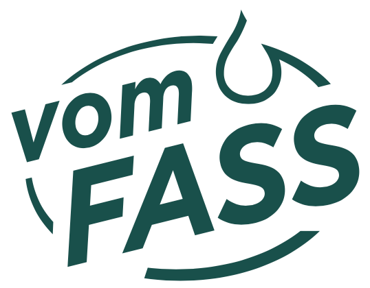 Vom Fass